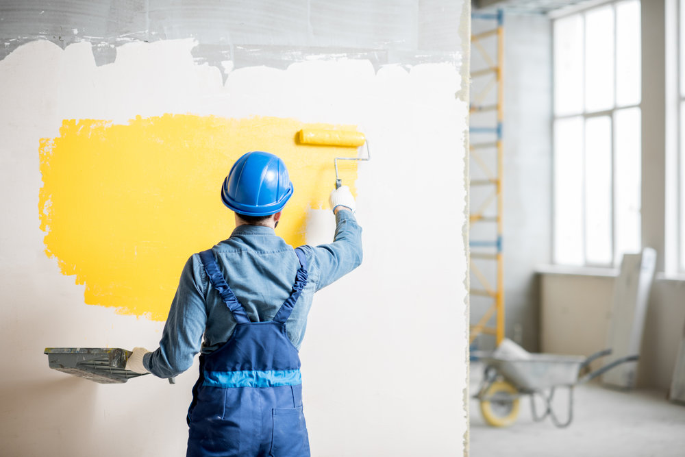 painters-wetherill-park