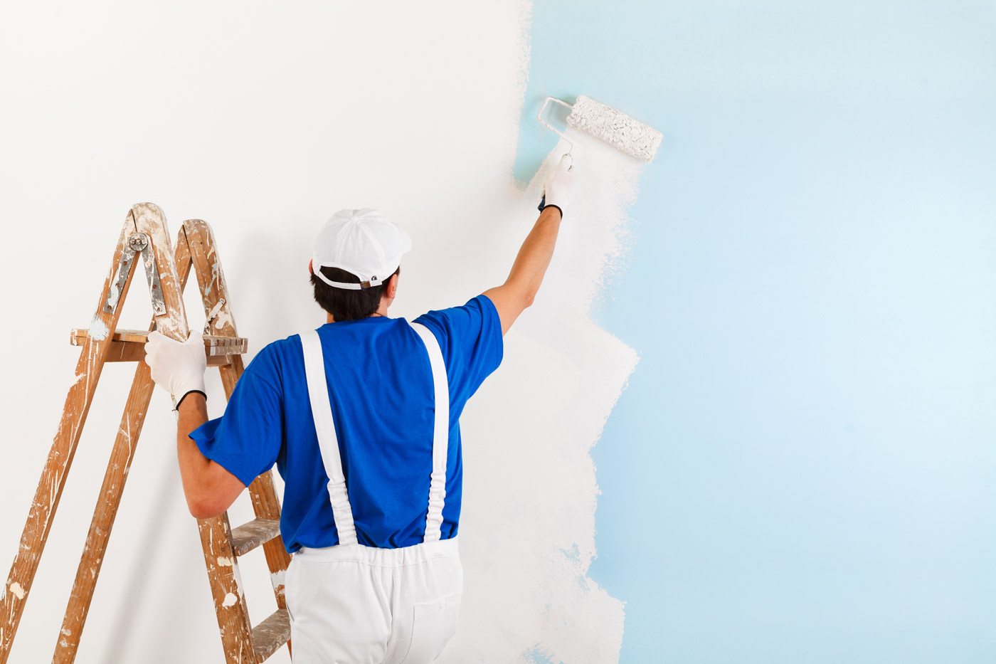 painters-wetherill-park