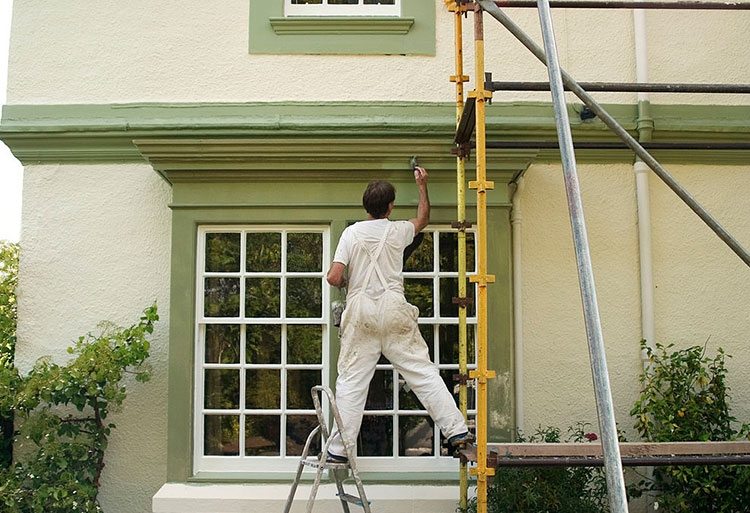 painters-blacktown