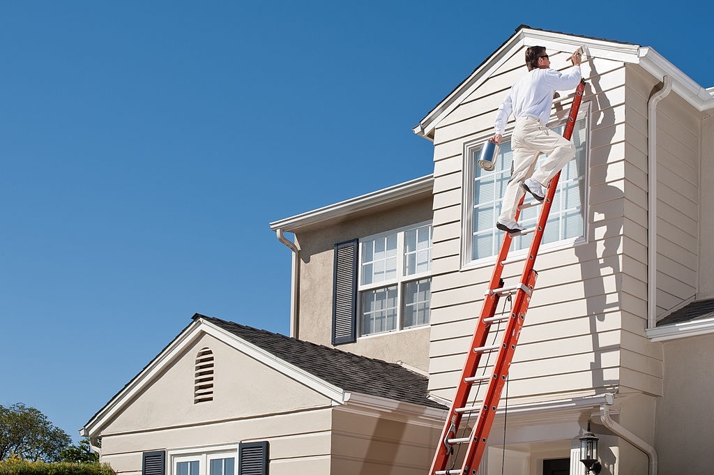 commercial-painters-sydney