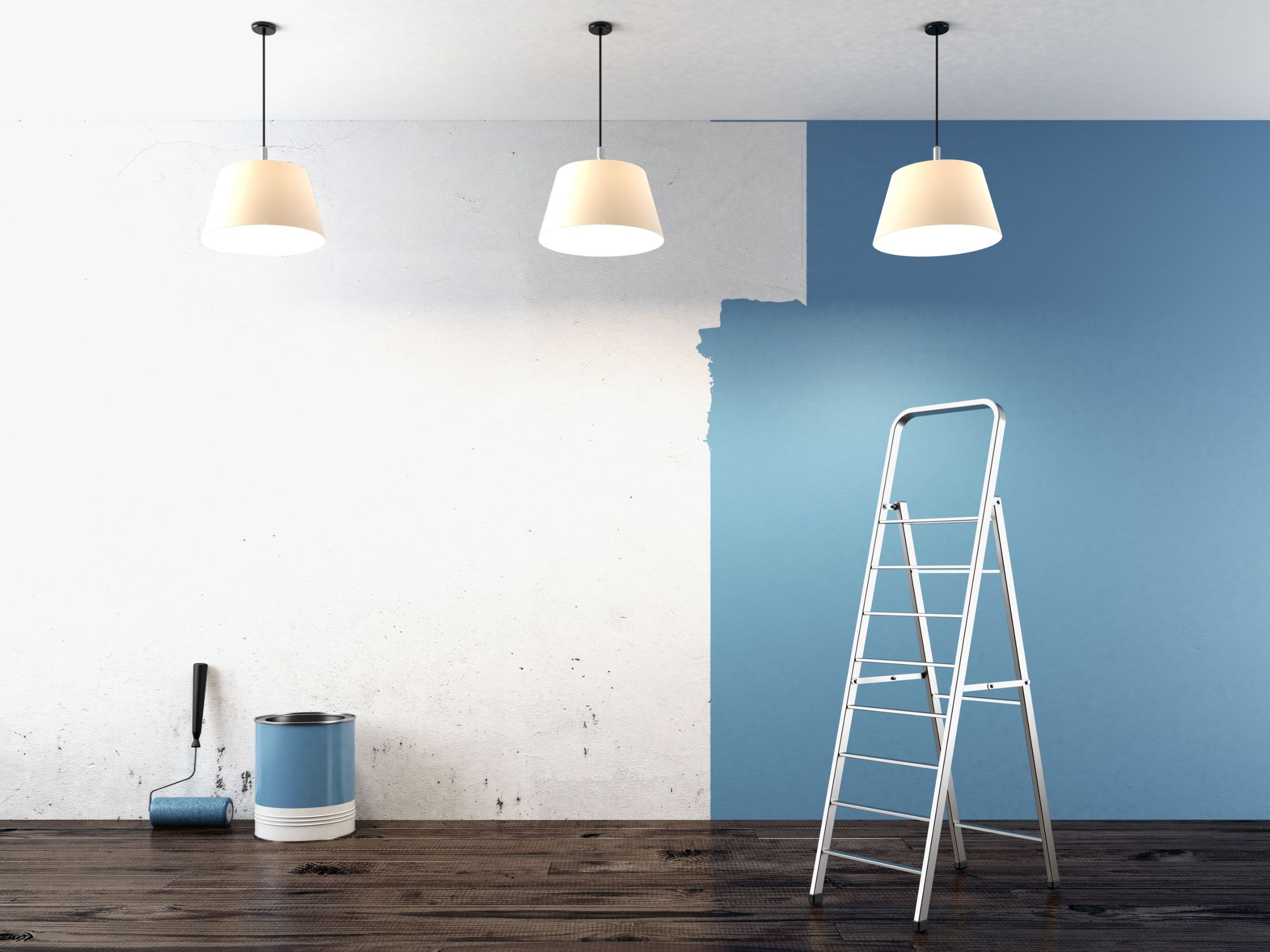 commercial-painters-sydney