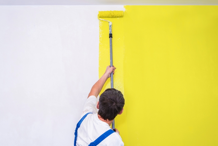 commercial-painters-sydney