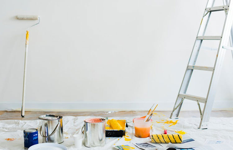 commercial-painters-in-surry-hills