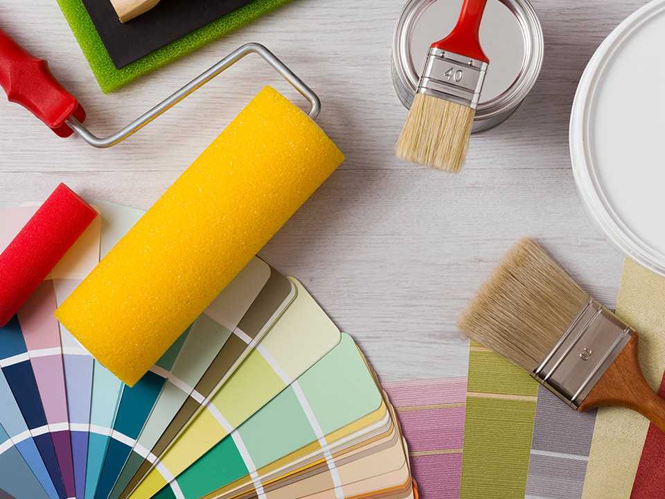 painters-kogarah painters-kogarah