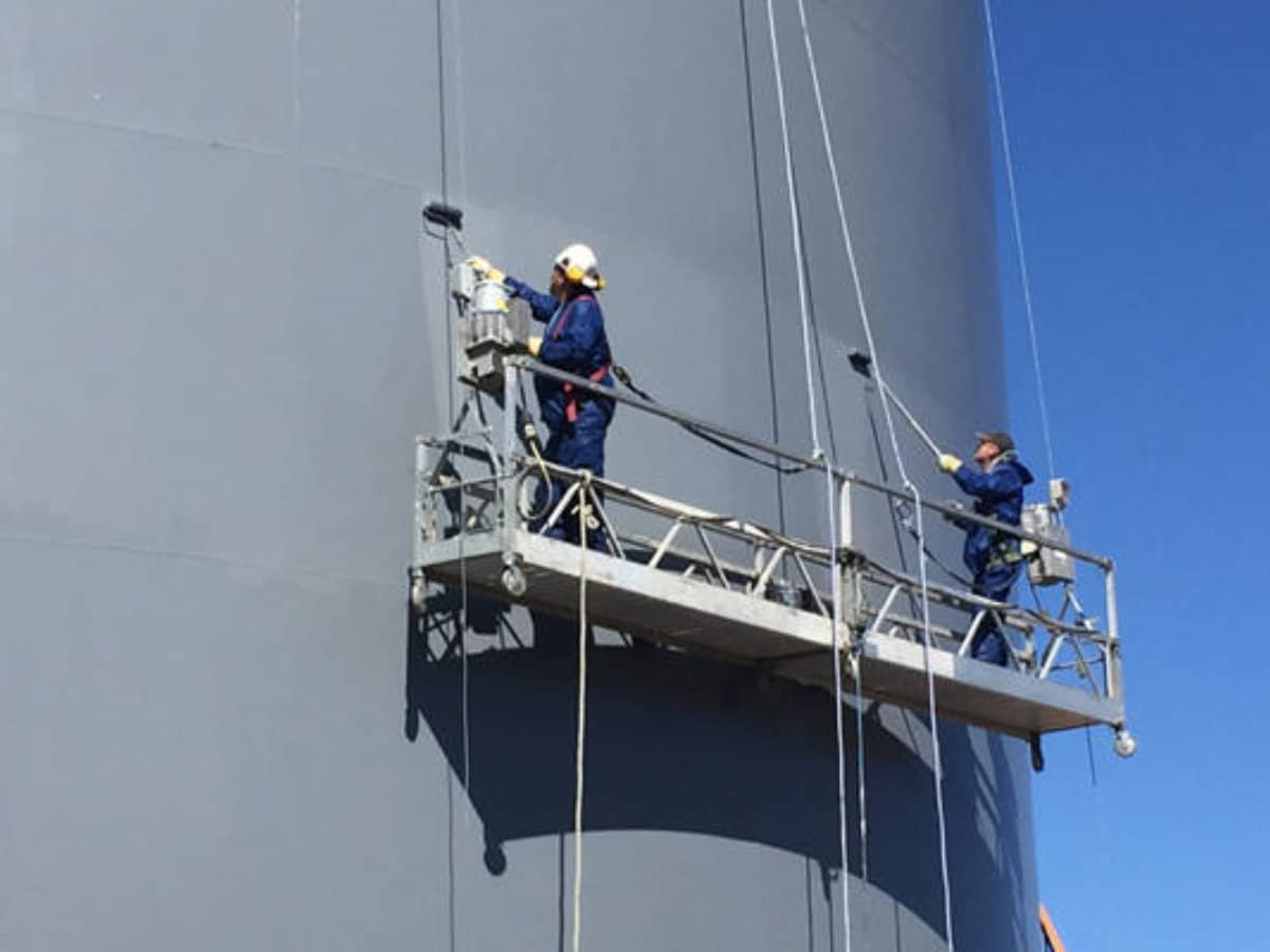 commercial-painters-sydney