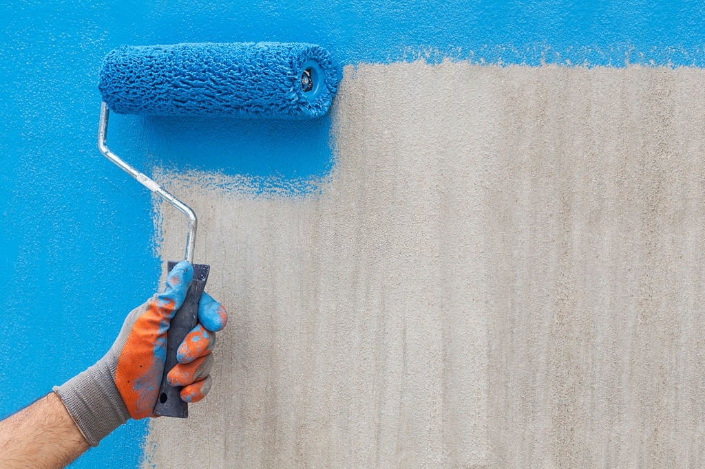 commercial-painters-sydney