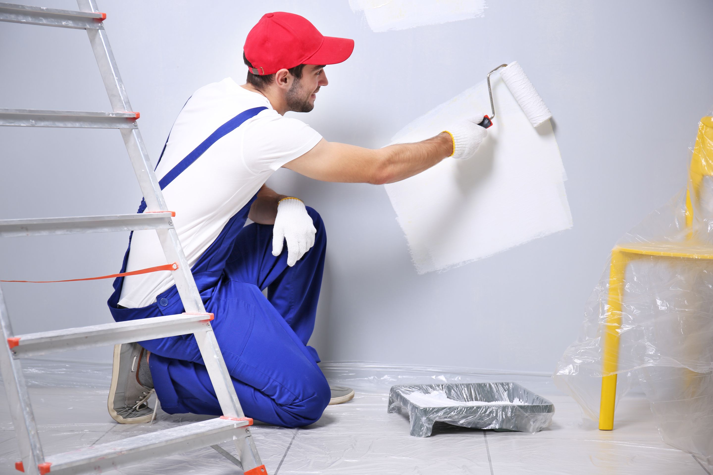 painters-penrith painters-penrith