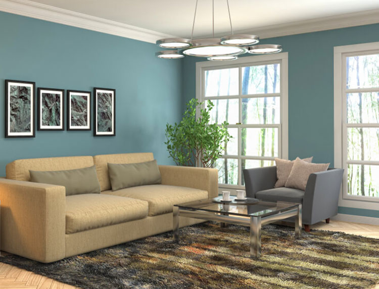 painters-parramatta painters-parramatta